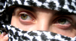 You don’t have to fear my Muslim friends Islam