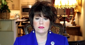 Professor: Widow’s mandate ‘meaningless’ for Commissioner appointment widow's mandate