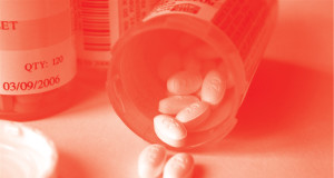 Health official: ‘We are a pill-popping nation’ pill