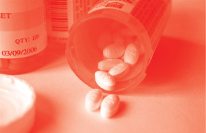 Health official: ‘We are a pill-popping nation’ pill