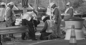 Right To Work 14 years later: ‘It was an incredible campaign’ Right To Work