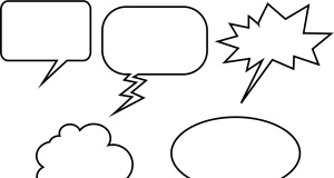 Quotation marks: Five statements worth reading five statements