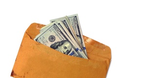 Scott Pruitt and the ‘best interests’ of Oklahomans Scott Pruitt