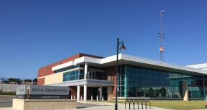 Local news and social media (2/4): KOTV and KOKI top Tulsa TV social media