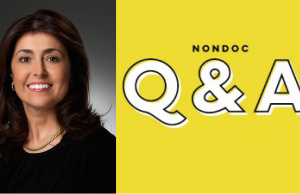 Q&A: Debby Hampton — ‘One of the most giving states’ Debby Hampton