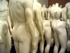 Twitter Audit: About 6 percent of Red Dirt Report followers ‘real’