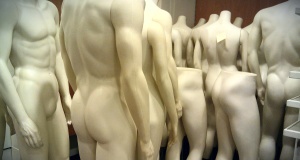 Twitter Audit: About 6 percent of Red Dirt Report followers ‘real’