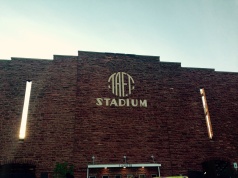 Oklahoma sports approach October critical mass sports