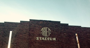 Oklahoma sports approach October critical mass sports