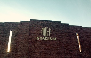 Oklahoma sports approach October critical mass sports