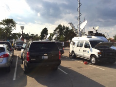 Loveless drama: Pavlovian media hear ‘news’ bell ring Loveless