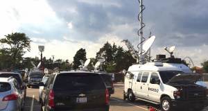 Loveless drama: Pavlovian media hear ‘news’ bell ring Loveless