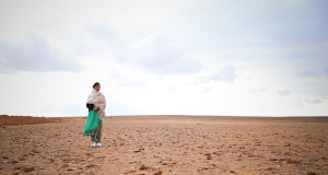 He Named Me Malala: Documentary focuses on Pakistani activist Malala