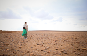 He Named Me Malala: Documentary focuses on Pakistani activist Malala