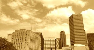 October meeting calendar meeting