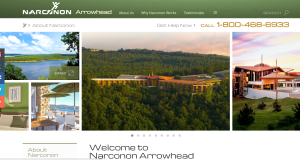 Narconon Arrowhead has new license, criticism remains Narconon Arrowhead