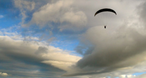 Giving is a mandala: If not, you’re doing it wrong Ecuador