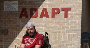 Landlords refuse Section 8 renters in Austin Section 8