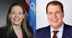 Corrections board member resigns, wife’s prosecutorial role questioned Corrections