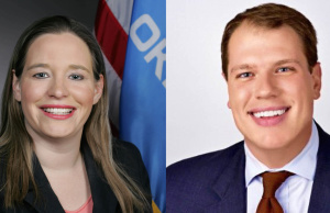 Corrections board member resigns, wife’s prosecutorial role questioned Corrections