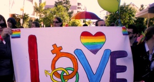 Courts could use EEOC rulings to protect LGBT rights EEOC rulings