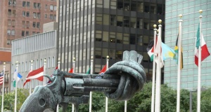 Website seeks to prevent murder and mass shootings mass shootings