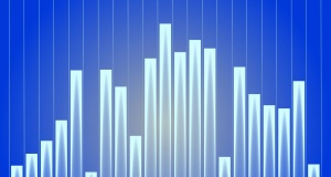 Local news and social media (4/4): The Lost Ogle, Red Dirt Report battle online local news and social media