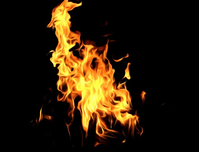 University of Phoenix