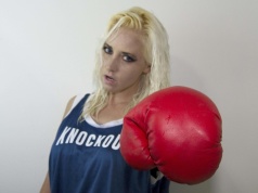 To the Enid News & Eagle sports editor: Really, dude? Enid News