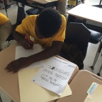 EducationSimons2