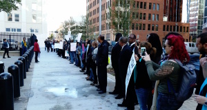 Roundup: Oklahoma poll numbers & Holtzclaw coverage Oklahoma poll numbers