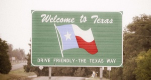 By ‘averages,’ Texans are smarter, thinner and richer Texans