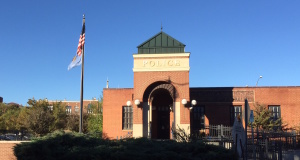 OKC police union to boycott Tarantino film Quentin Tarantino boycott