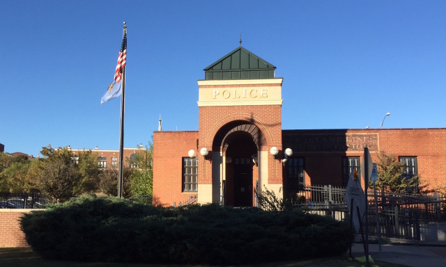 Quentin Tarantino boycott