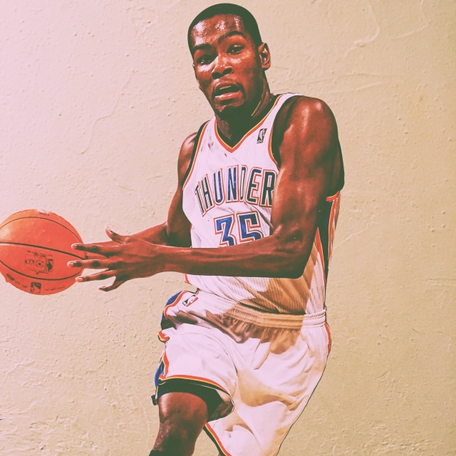 Oklahoma Hall of Fame