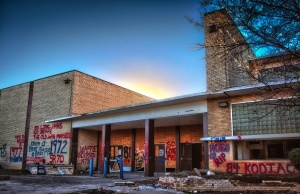A teacher’s tale: Joy, tragedy and weirdness A Teacher's Tale