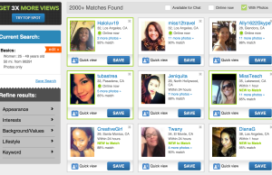 The scraps: Dating tales for the doggie plate online dating