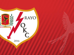 Facing challenges, Rayo OKC is city’s second soccer team Rayo OKC