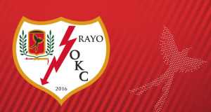 Facing challenges, Rayo OKC is city’s second soccer team Rayo OKC