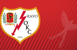 Facing challenges, Rayo OKC is city’s second soccer team Rayo OKC