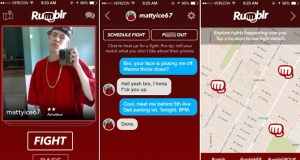 Not genuine: Internet foists fakes upon us all fake websites