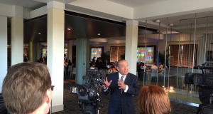 Comprehensive list of Oklahoma casinos released Oklahoma casinos