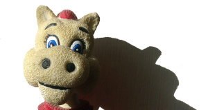 Sooners aren’t causing your ‘transgenerational trauma’ transgenerational trauma