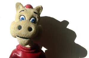 Sooners aren’t causing your ‘transgenerational trauma’ transgenerational trauma