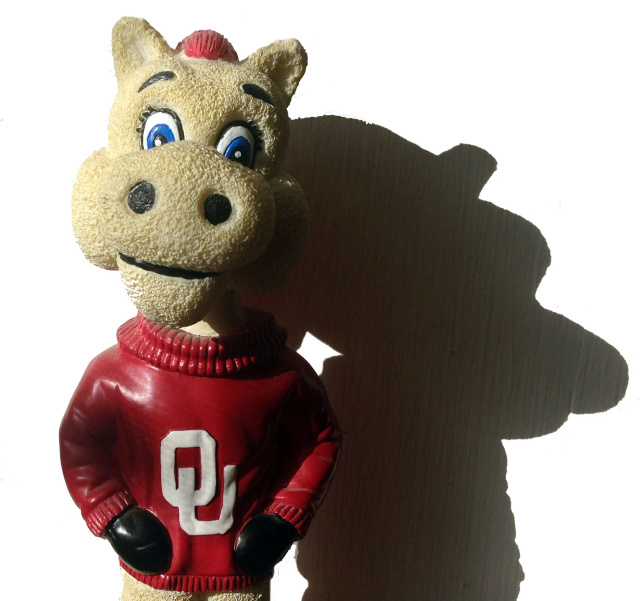 transgenerational trauma