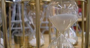 In local TV news, ‘Two minutes is an eternity’ two minutes