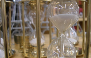 In local TV news, ‘Two minutes is an eternity’ two minutes