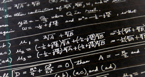 Ending the math wars math wars