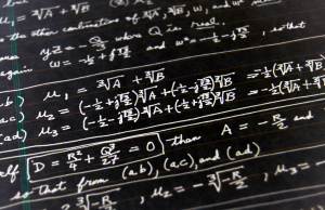 Ending the math wars math wars