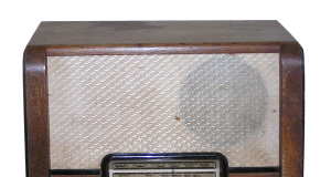 Dead air: World Series finale absent from OKC radio OKC radio